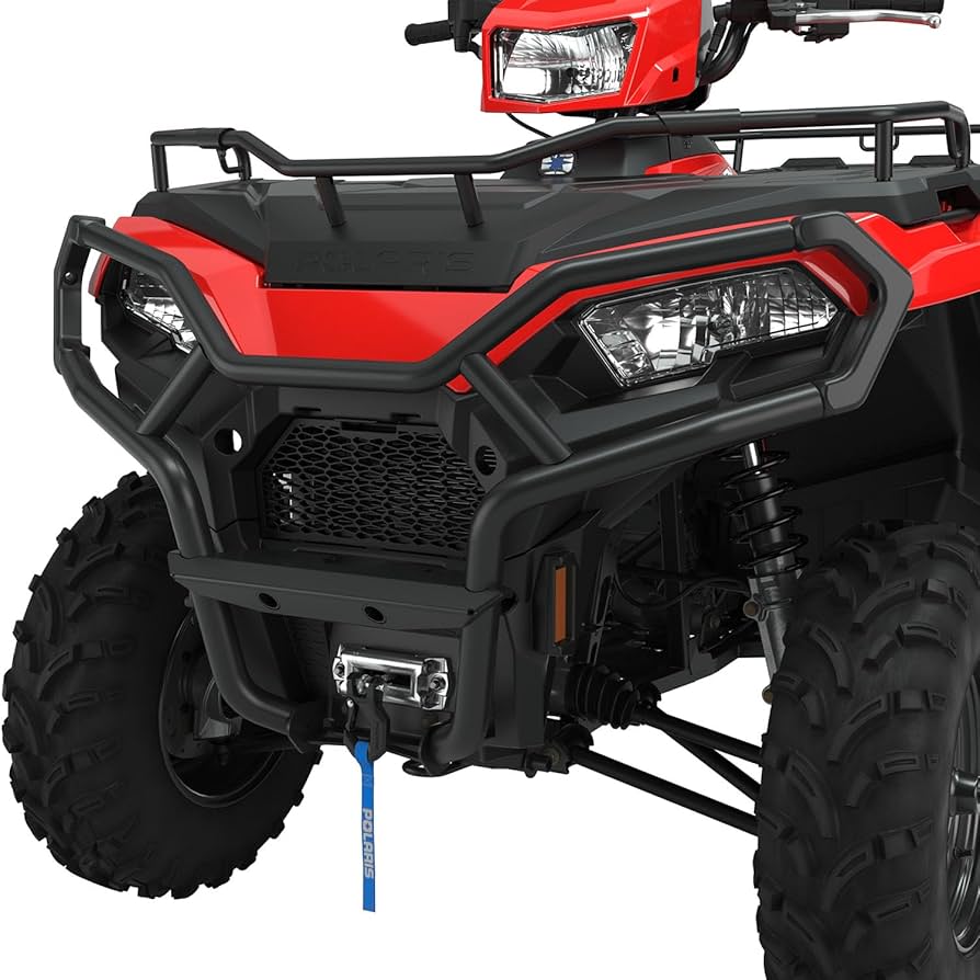 2,500円お安く!◎ラスト1◎Volan All-round◎8.5インチ 218314a6-f436-4e53-9f00-